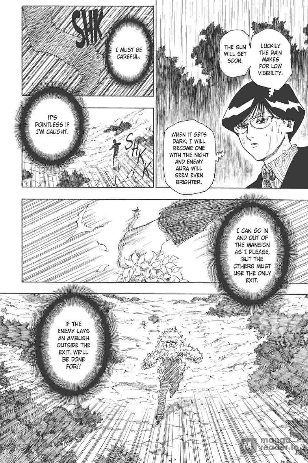 hunter_x_hunter_chapter_250_image_04