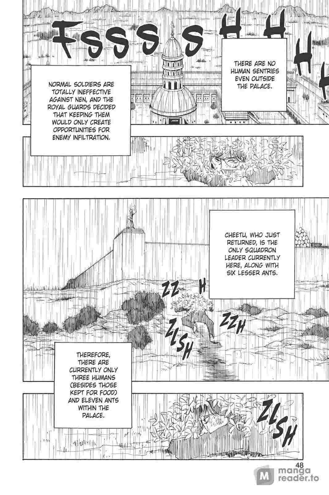 hunter_x_hunter_chapter_250_image_10