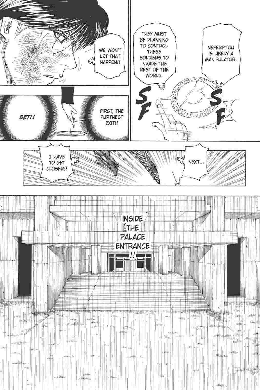 hunter_x_hunter_chapter_251_image_03