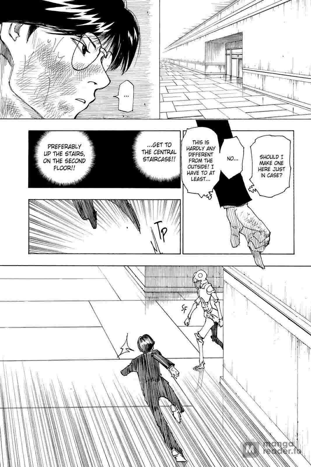 hunter_x_hunter_chapter_251_image_07