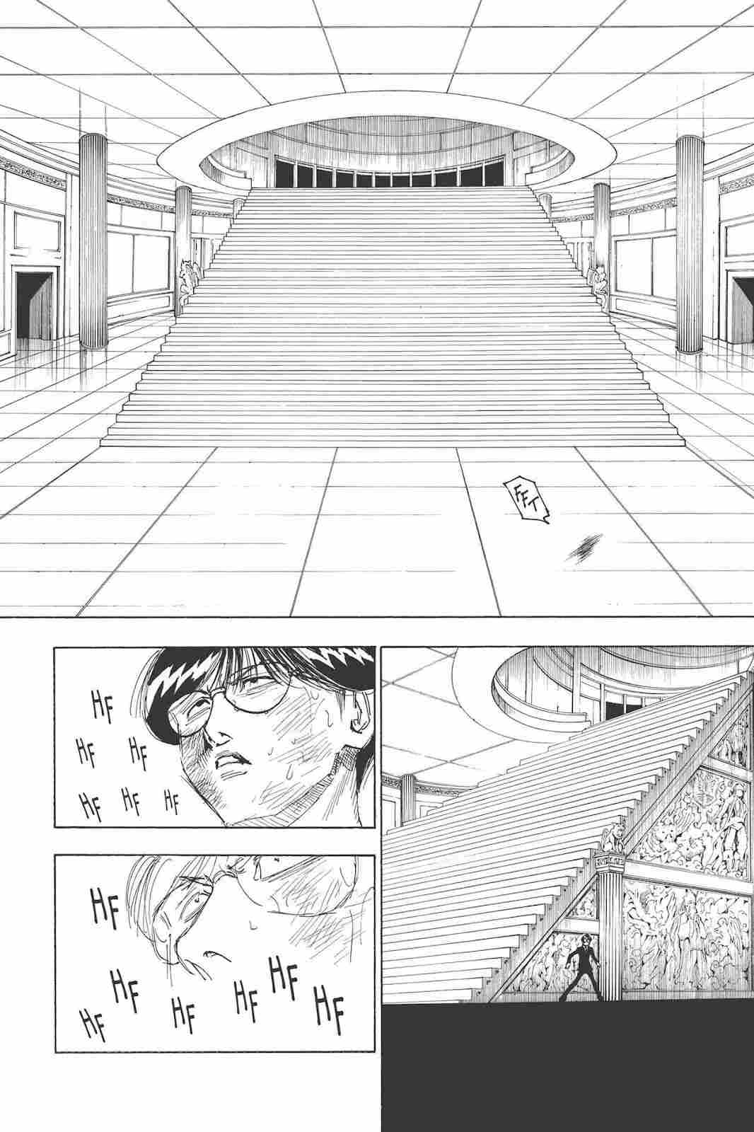 hunter_x_hunter_chapter_251_image_12