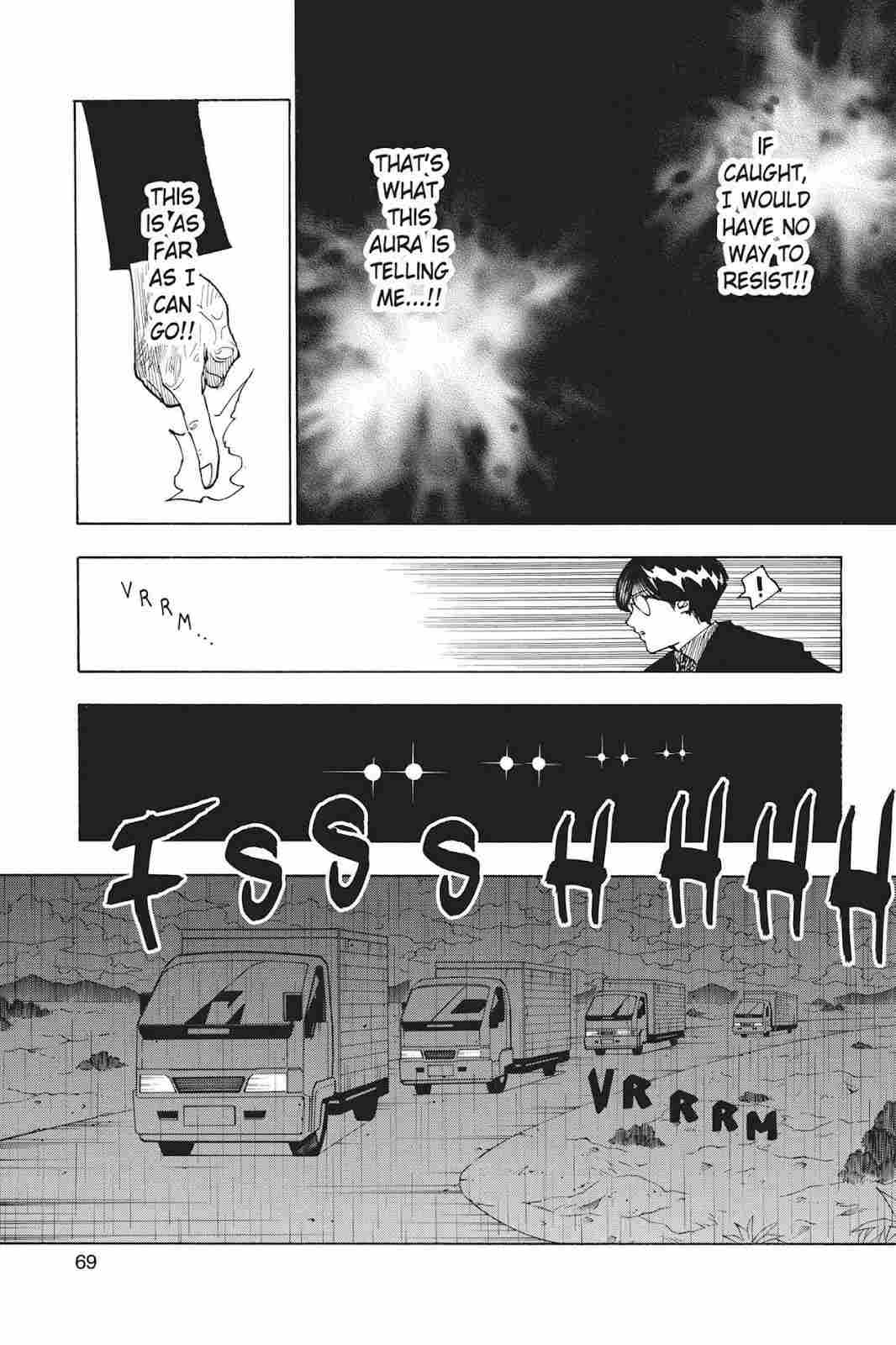 hunter_x_hunter_chapter_251_image_15