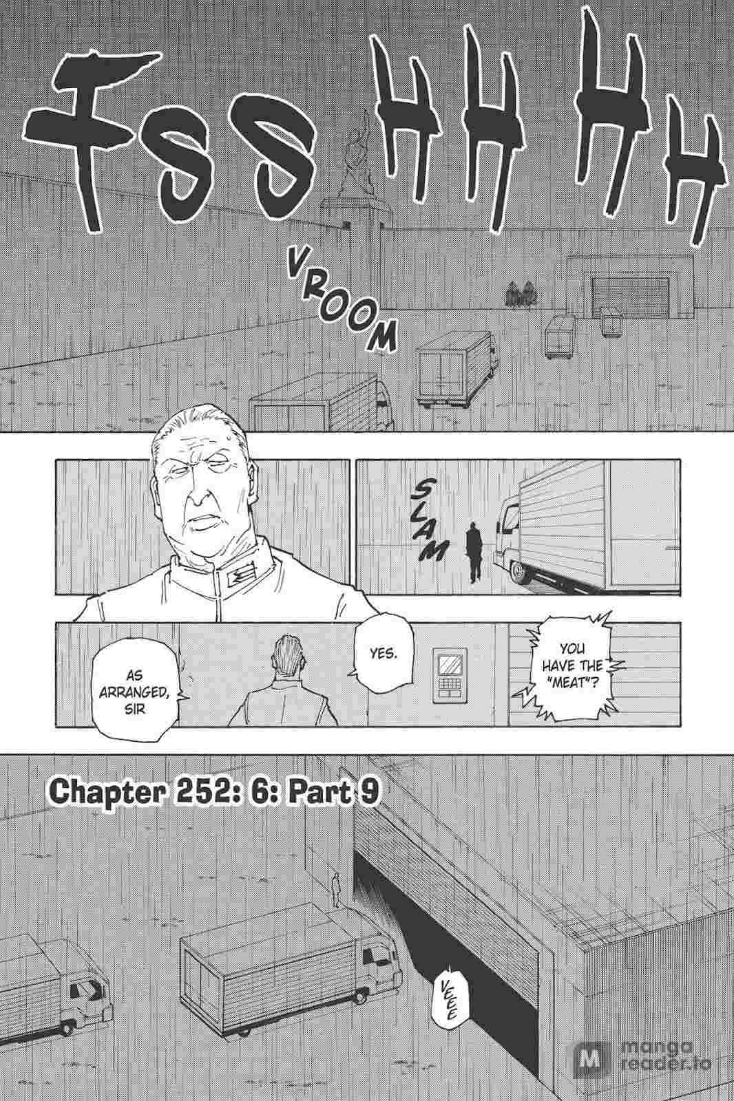 hunter_x_hunter_chapter_252_image_01