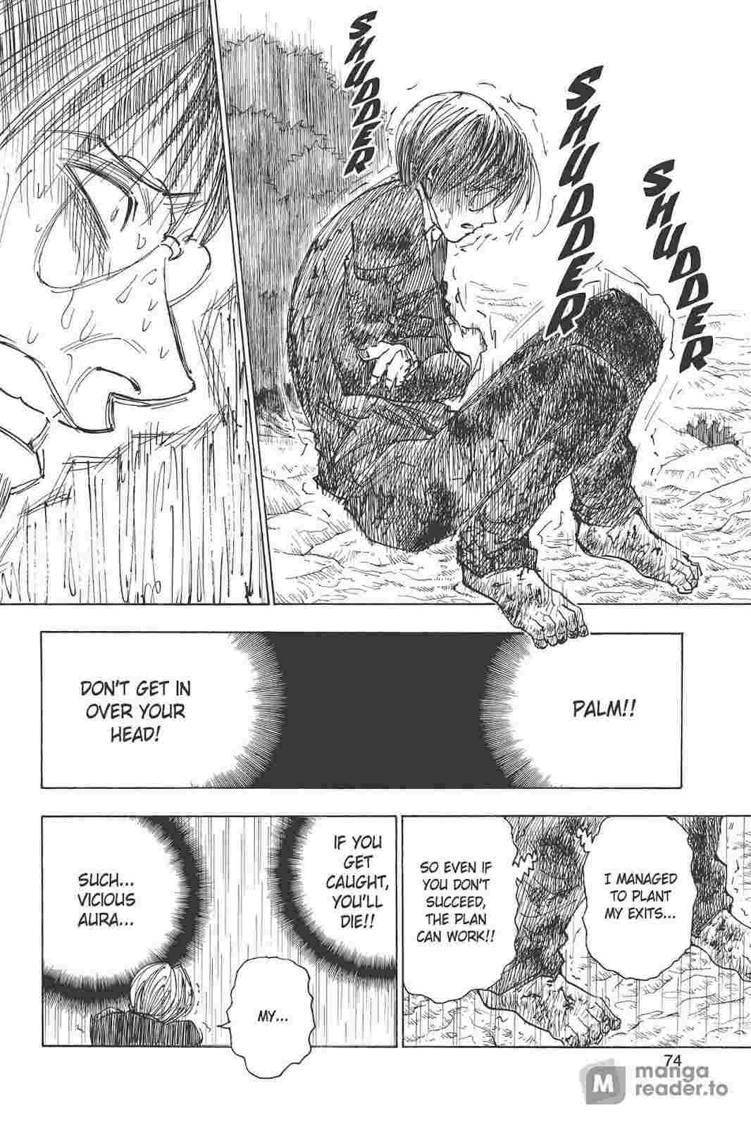 hunter_x_hunter_chapter_252_image_04