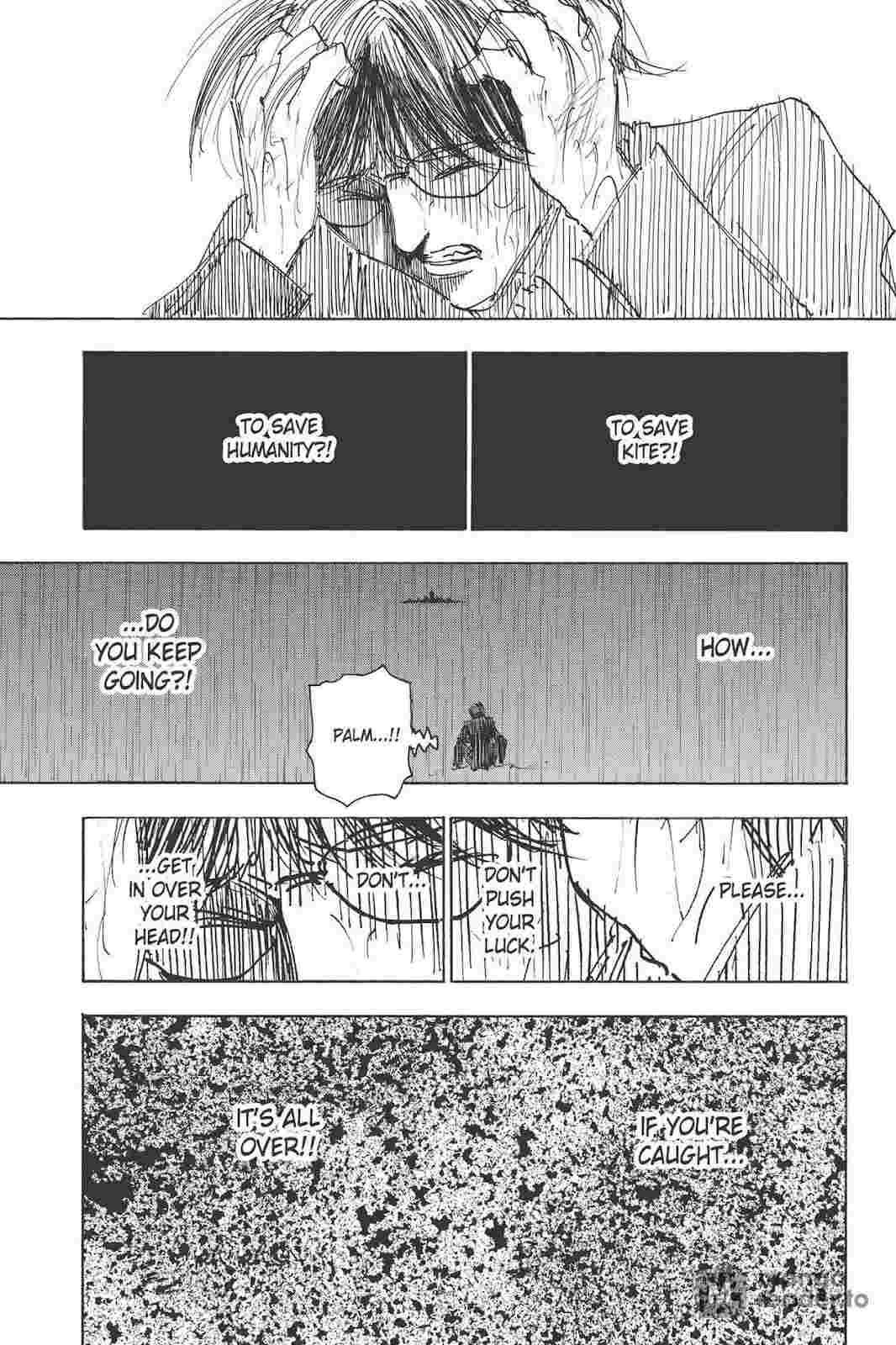 hunter_x_hunter_chapter_252_image_07