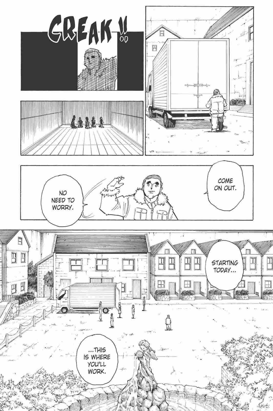 hunter_x_hunter_chapter_252_image_11