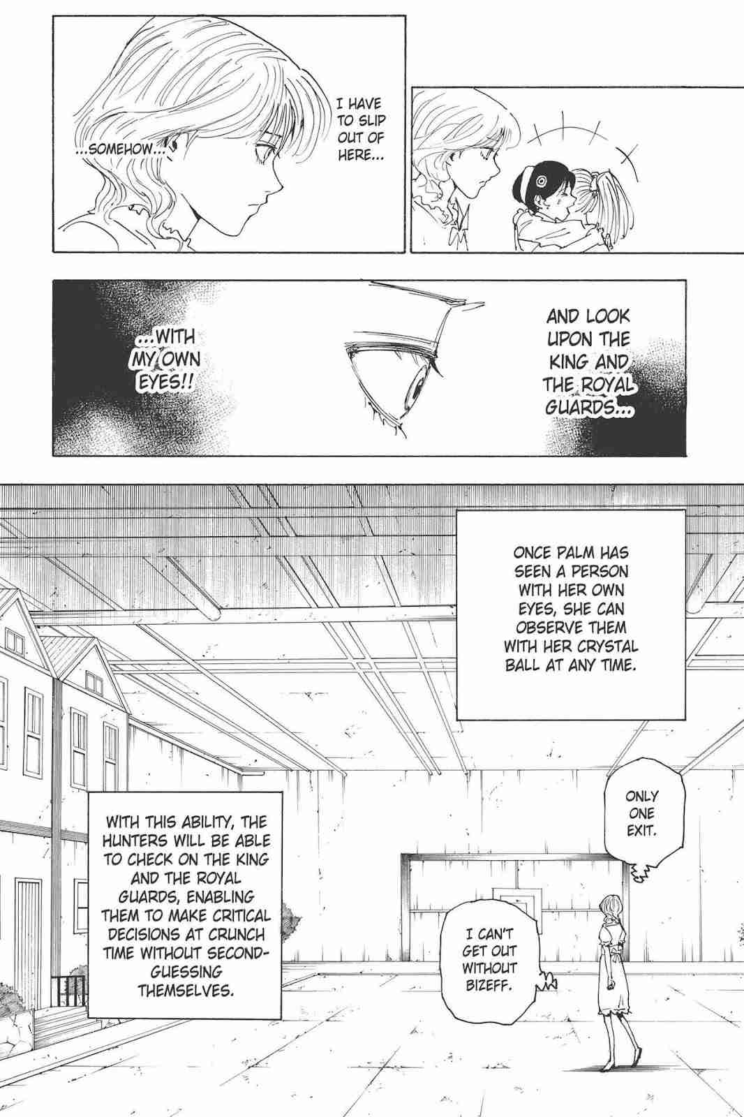 hunter_x_hunter_chapter_252_image_14