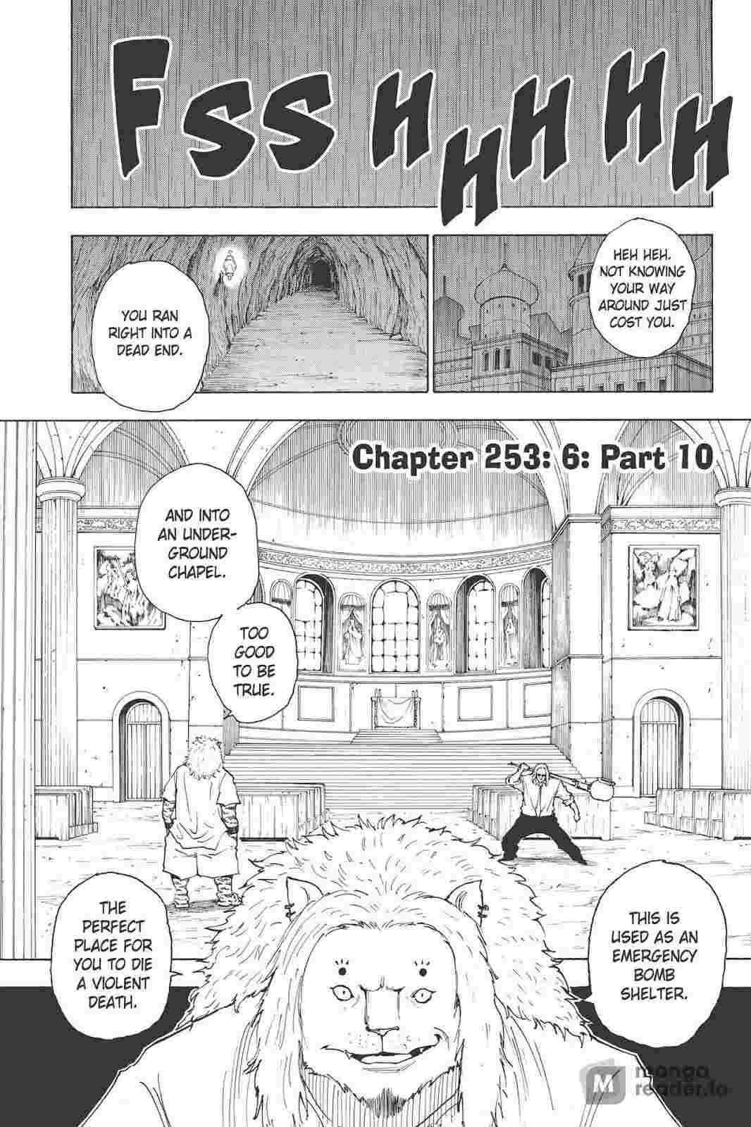 hunter_x_hunter_chapter_253_image_01