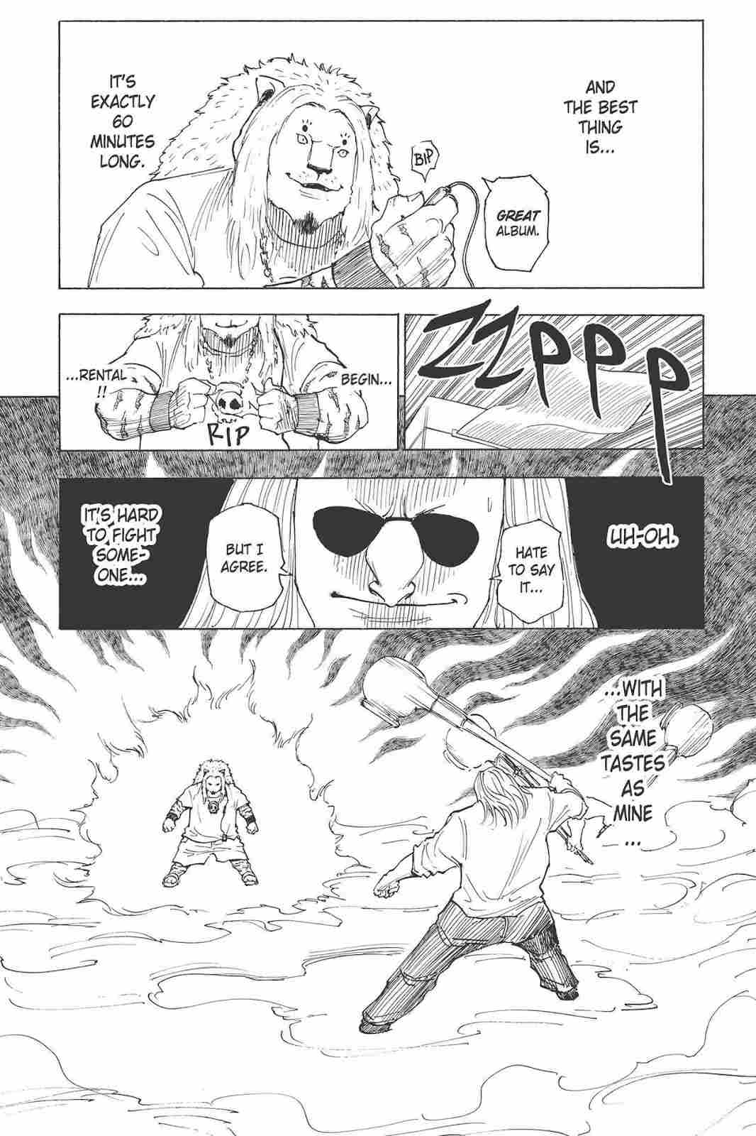 hunter_x_hunter_chapter_253_image_05