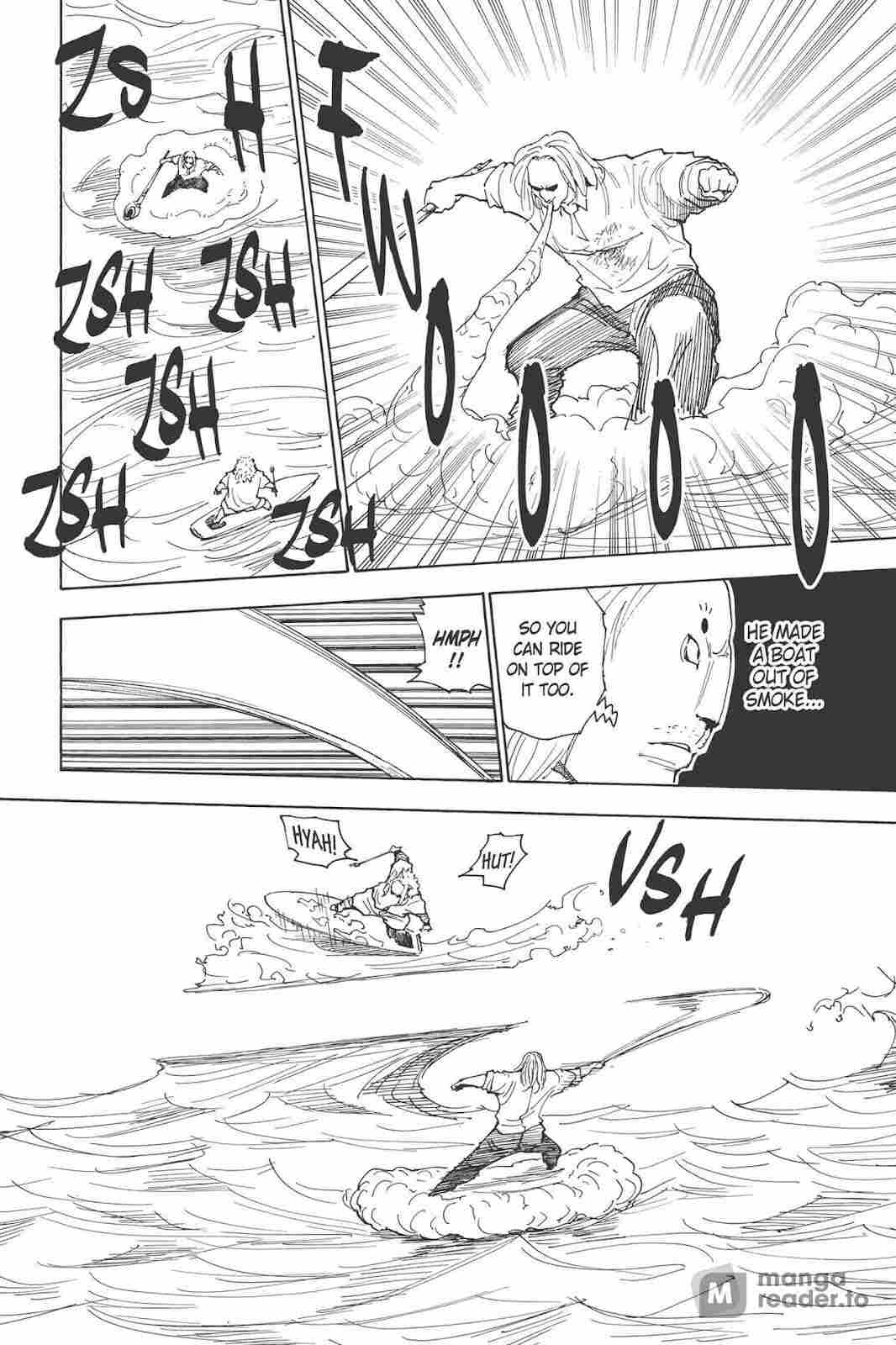 hunter_x_hunter_chapter_253_image_10