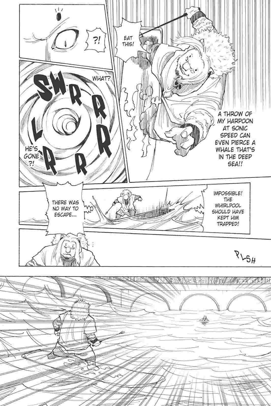 hunter_x_hunter_chapter_253_image_14