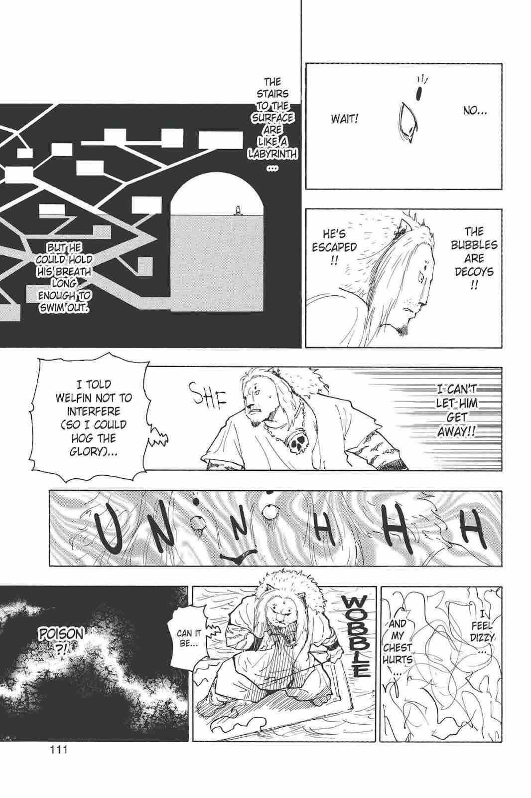 Hunter x Hunter Chapter 254 hunter_x_hunter_chapter_254_image_09