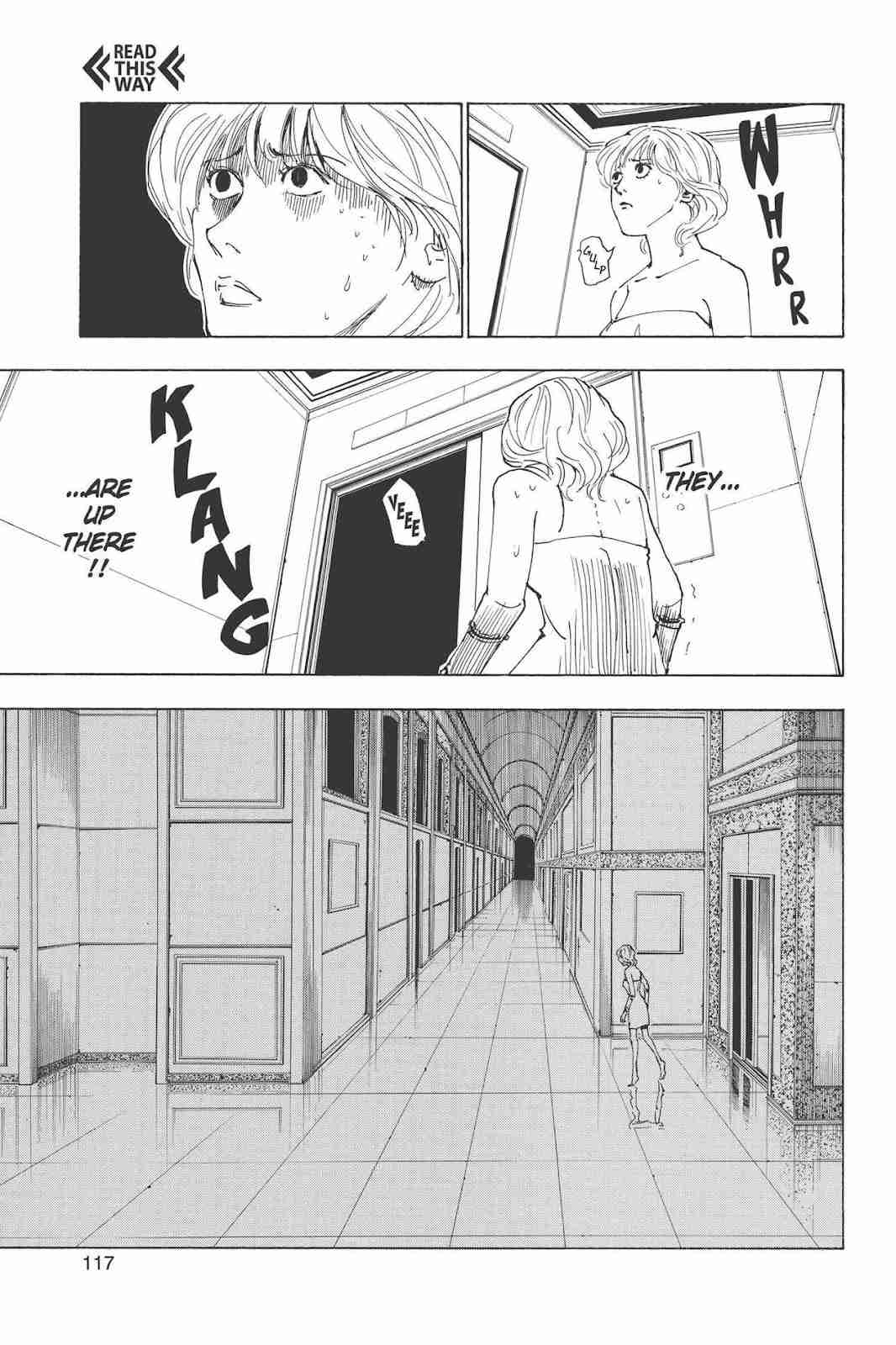 Hunter x Hunter Chapter 254 hunter_x_hunter_chapter_254_image_15