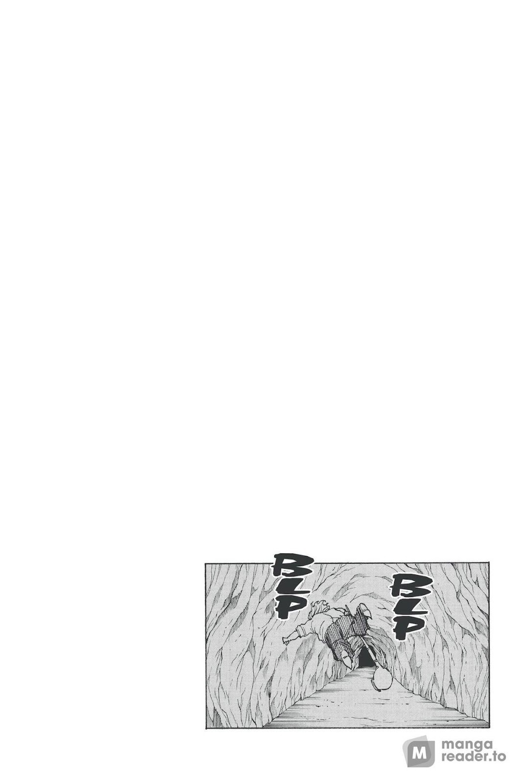 Hunter x Hunter Chapter 254 hunter_x_hunter_chapter_254_image_16