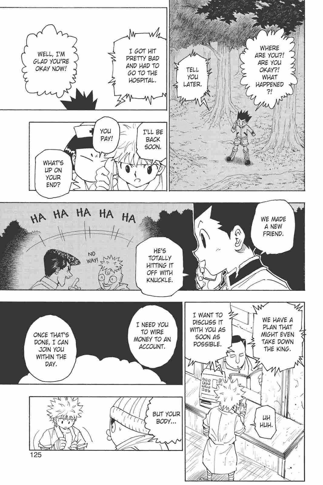 hunter_x_hunter_chapter_255_image_06