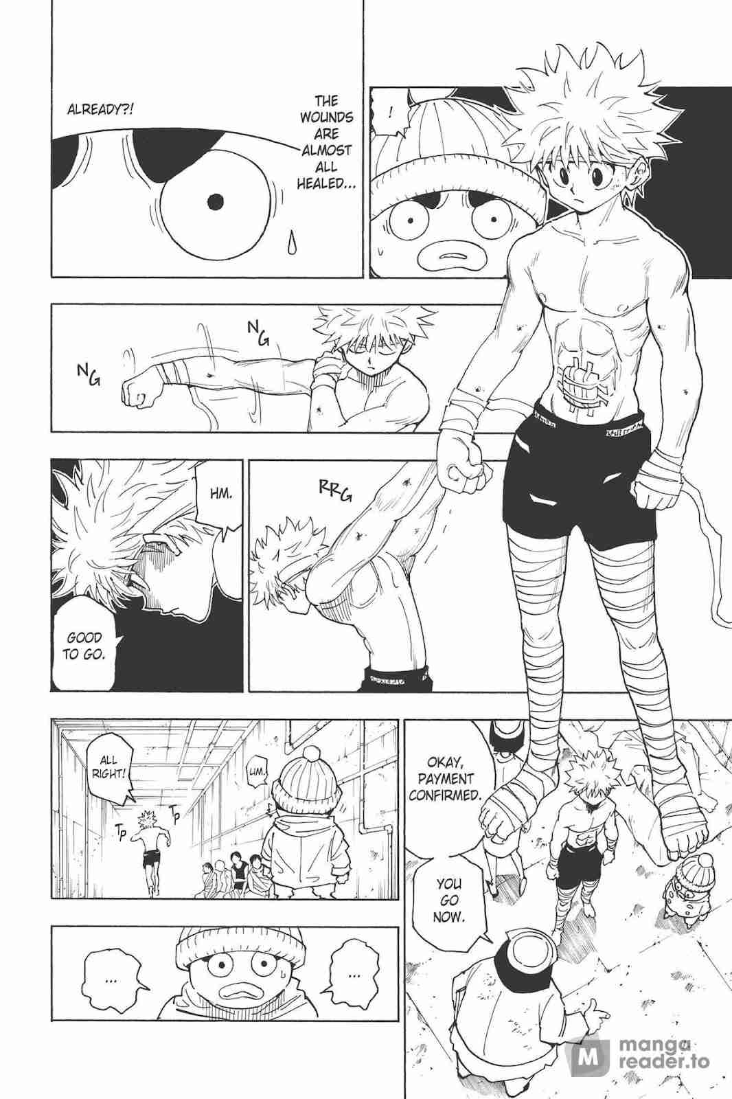 hunter_x_hunter_chapter_255_image_07