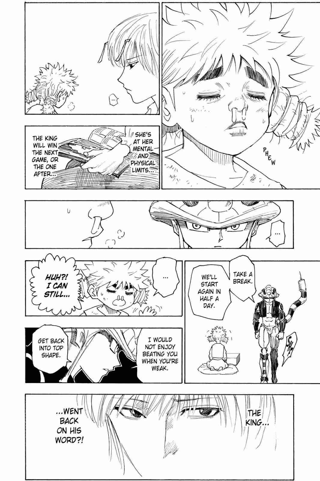 hunter_x_hunter_chapter_255_image_15