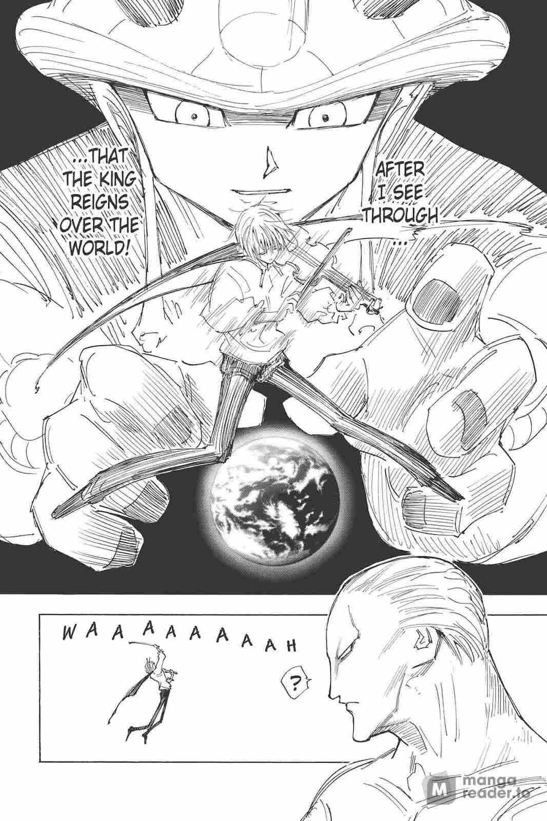 hunter_x_hunter_chapter_256_image_04