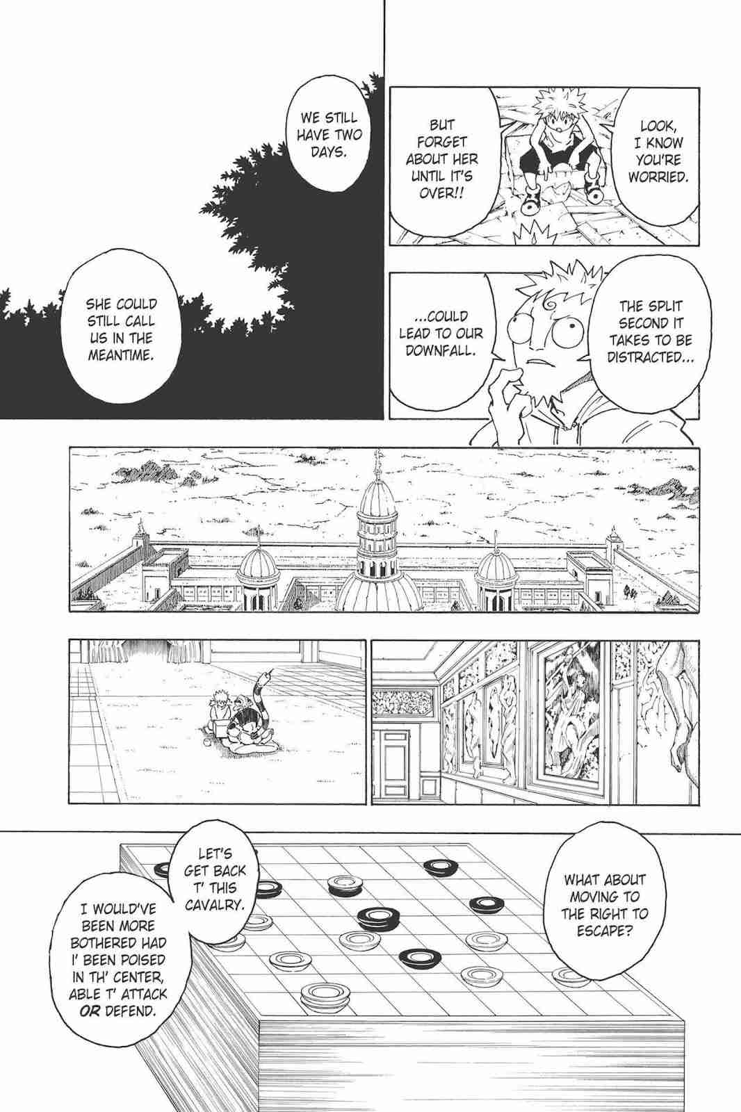 hunter_x_hunter_chapter_256_image_09