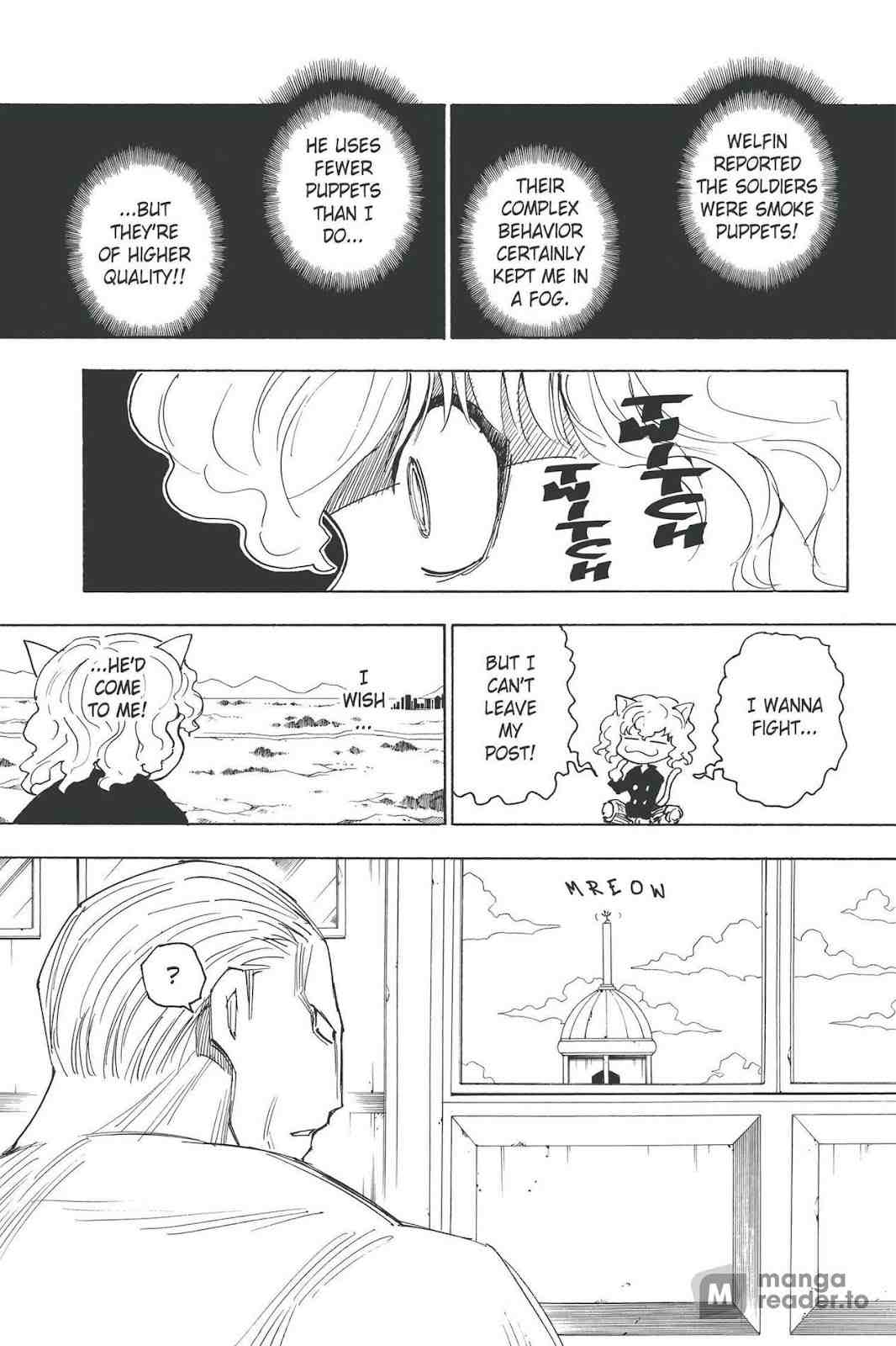 hunter_x_hunter_chapter_256_image_13