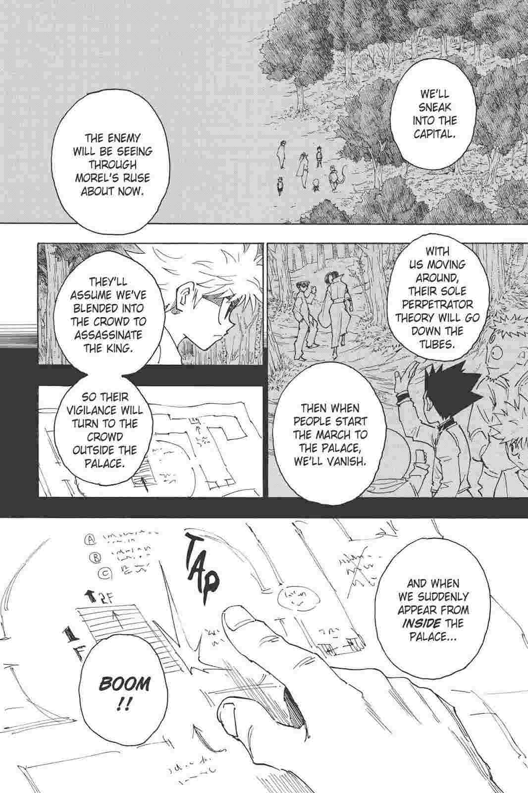 hunter_x_hunter_chapter_256_image_14