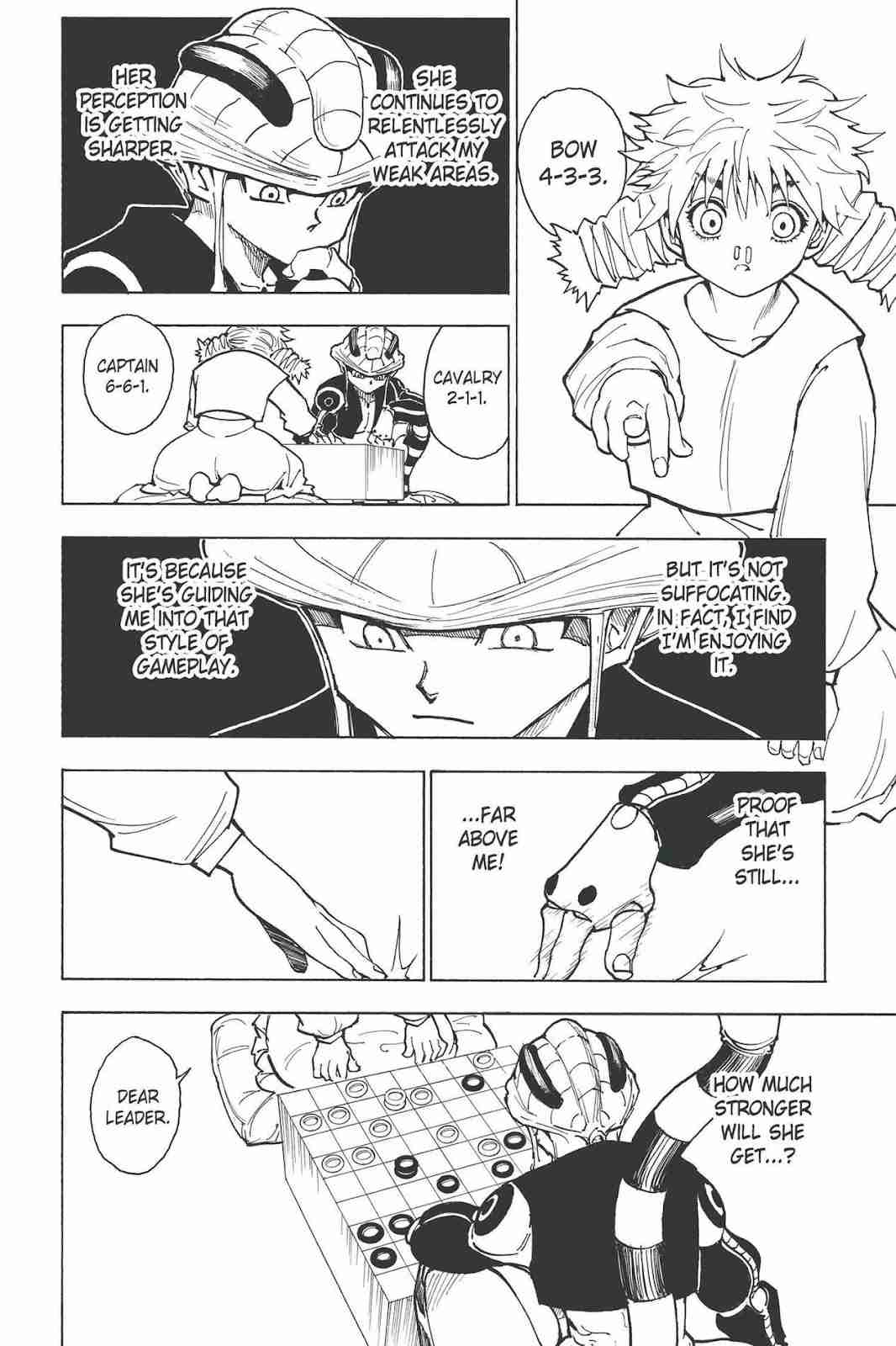 hunter_x_hunter_chapter_257_image_02