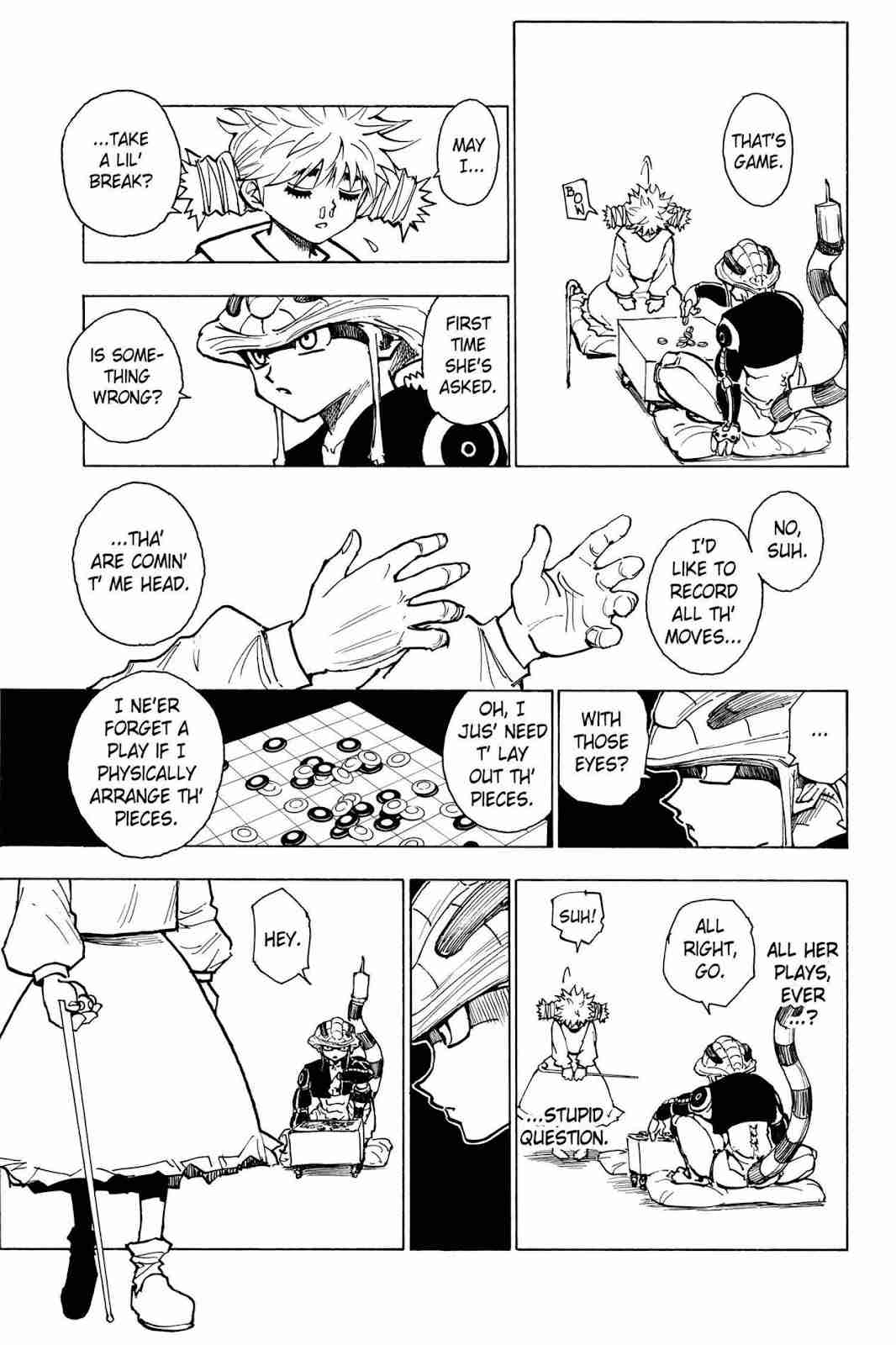 hunter_x_hunter_chapter_257_image_05