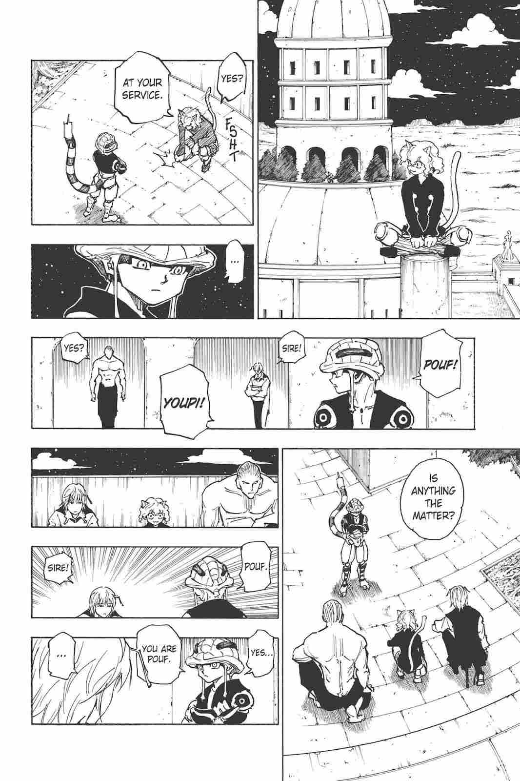 hunter_x_hunter_chapter_257_image_08