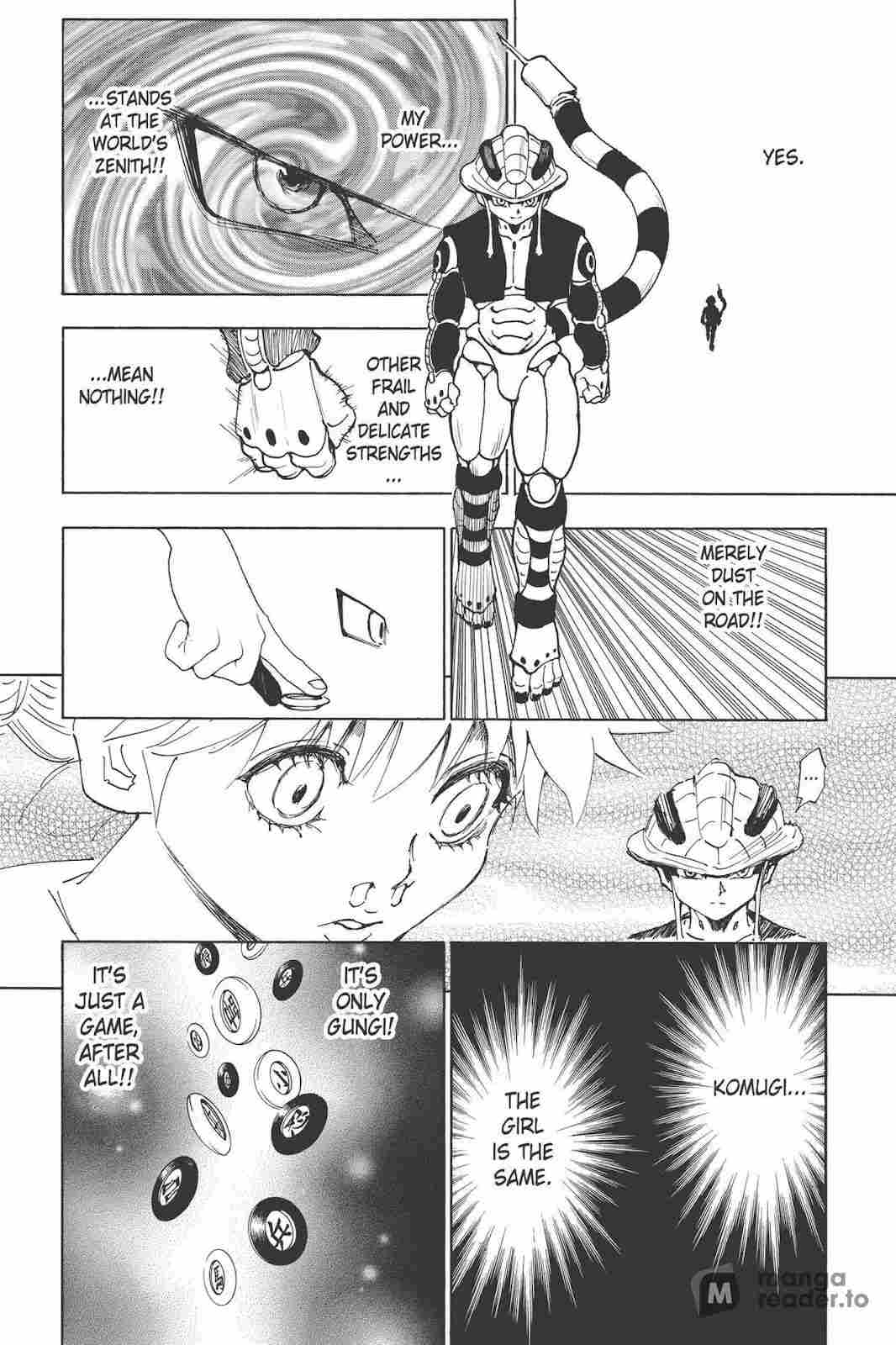 hunter_x_hunter_chapter_258_image_04