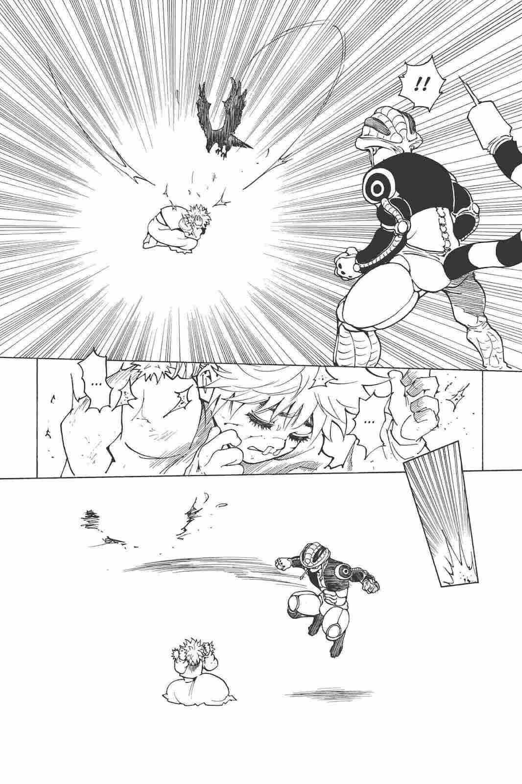 hunter_x_hunter_chapter_258_image_06