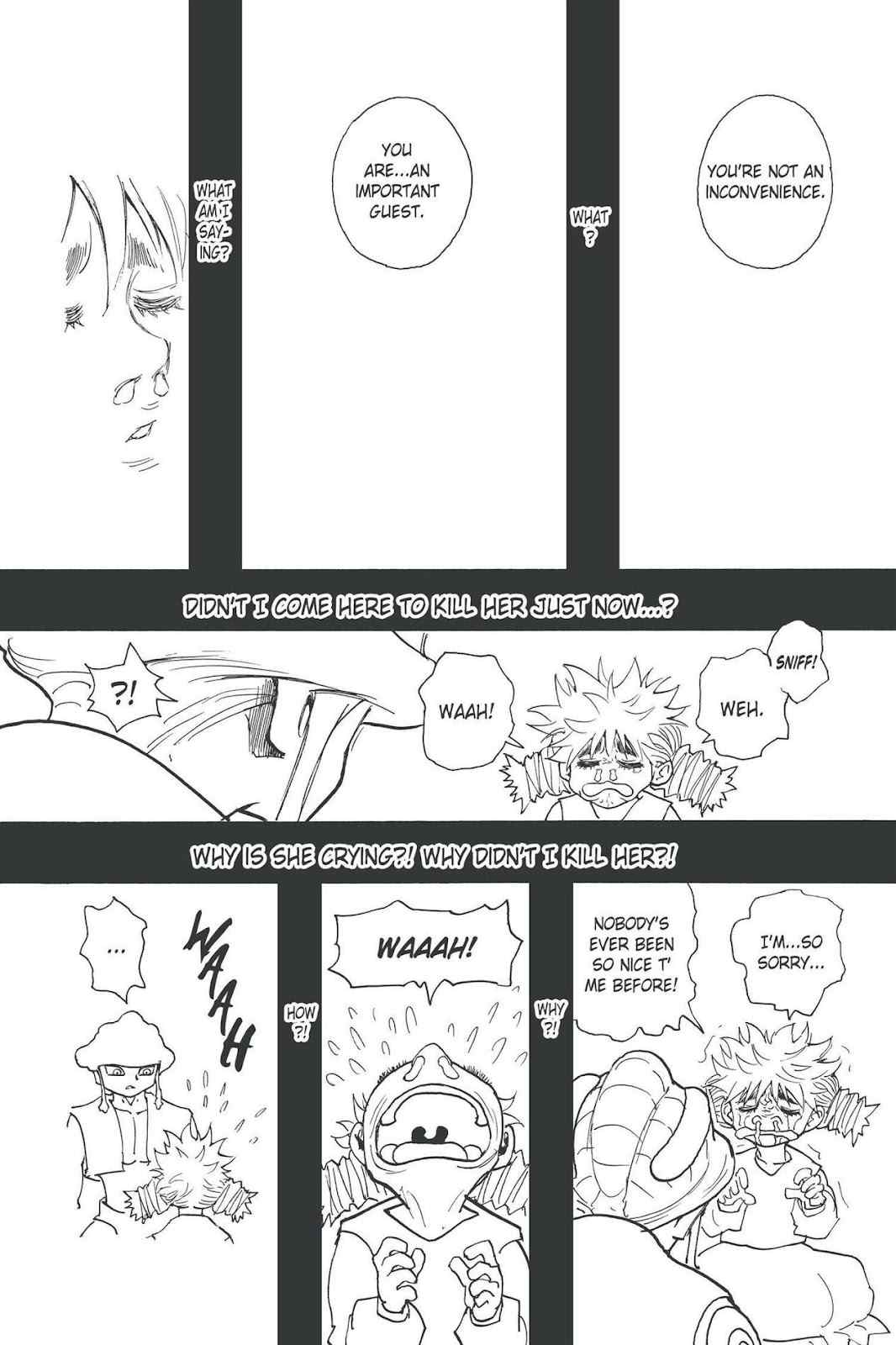 hunter_x_hunter_chapter_258_image_08