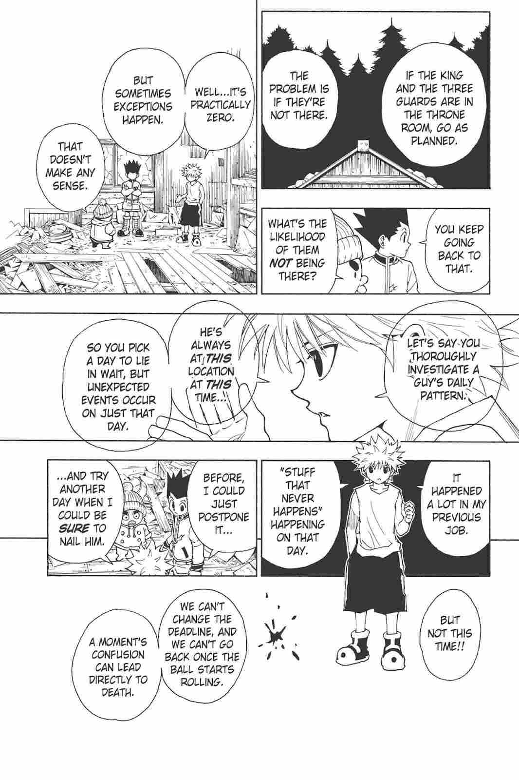 hunter_x_hunter_chapter_258_image_11