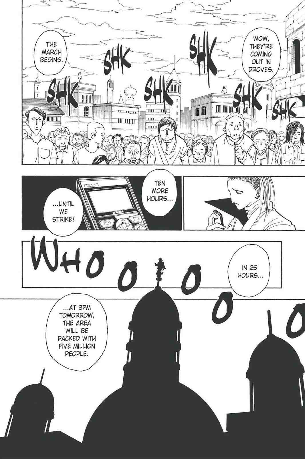 hunter_x_hunter_chapter_259_image_02