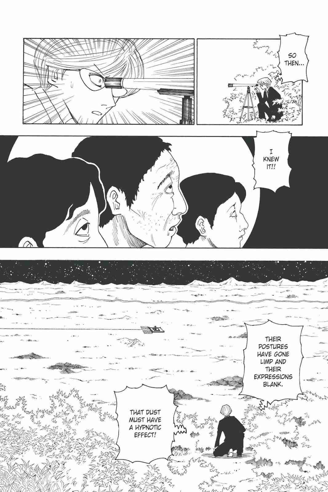 hunter_x_hunter_chapter_260_image_02