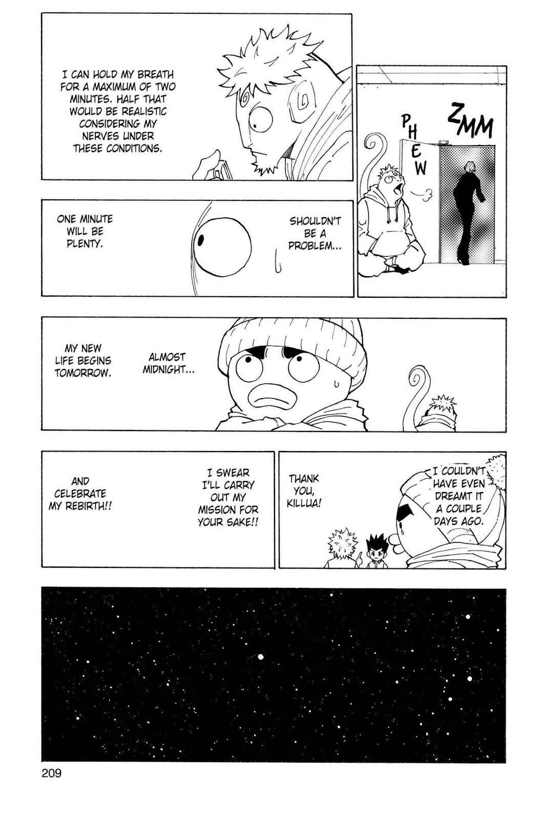 hunter_x_hunter_chapter_260_image_09