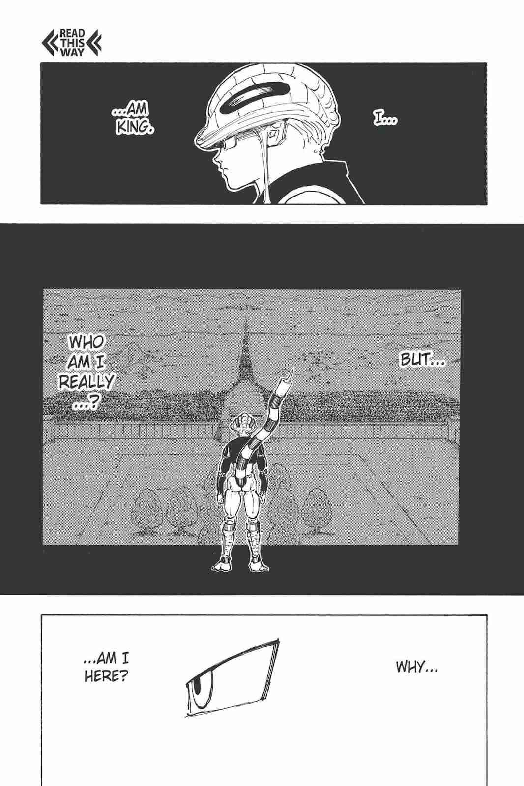 hunter_x_hunter_chapter_260_image_11