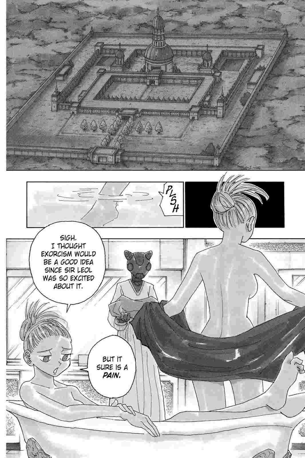 hunter_x_hunter_chapter_261_image_03