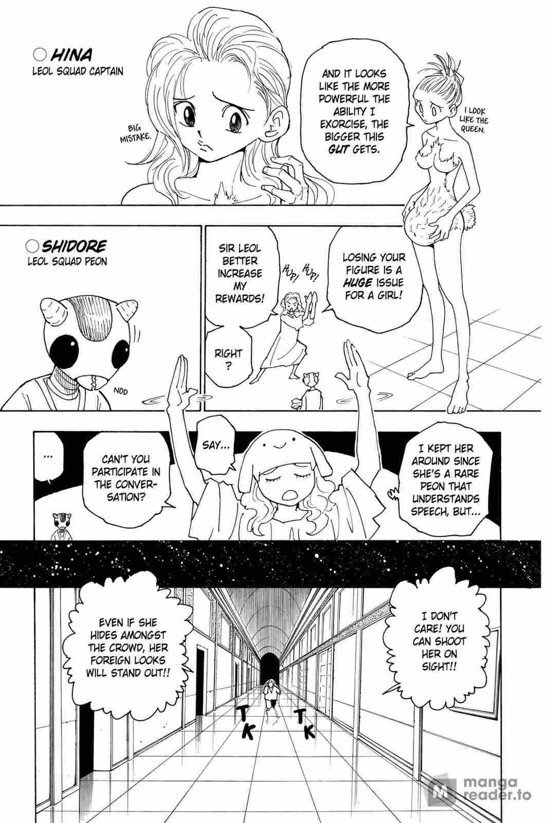 hunter_x_hunter_chapter_261_image_04