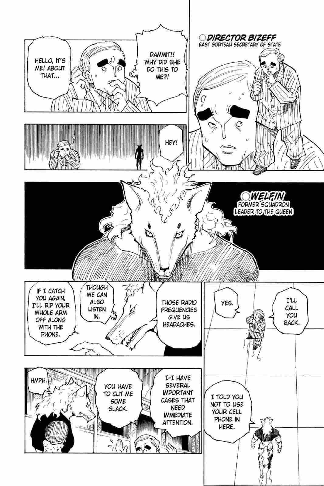 hunter_x_hunter_chapter_261_image_05