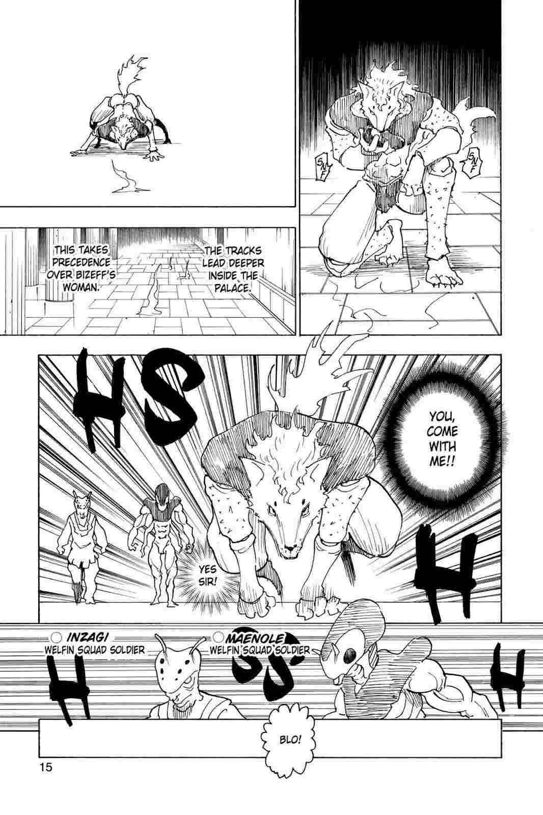 hunter_x_hunter_chapter_261_image_08