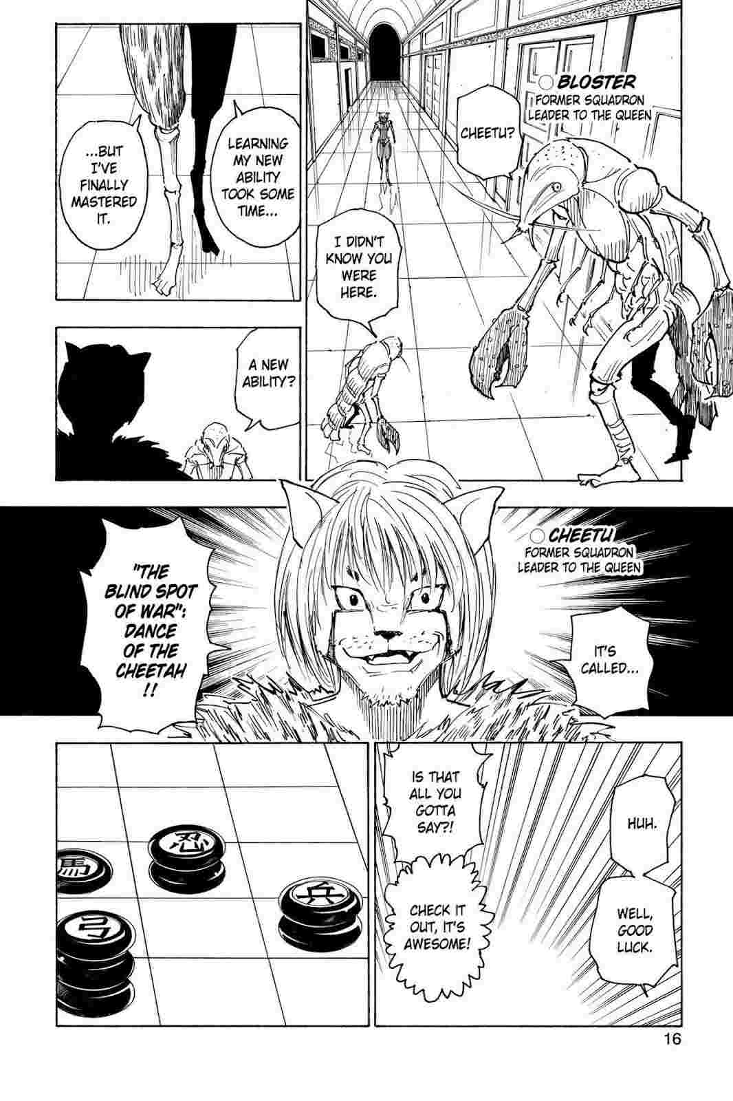 hunter_x_hunter_chapter_261_image_09