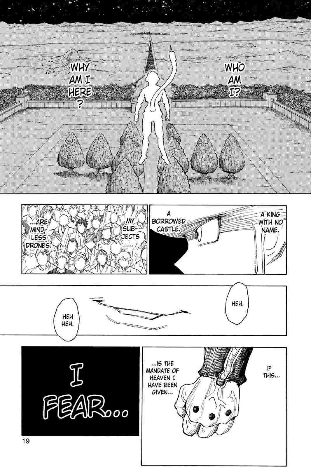 hunter_x_hunter_chapter_261_image_12