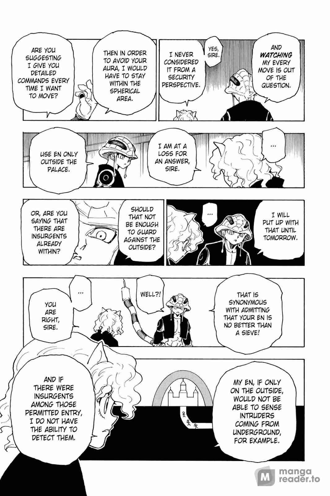 hunter_x_hunter_chapter_261_image_16