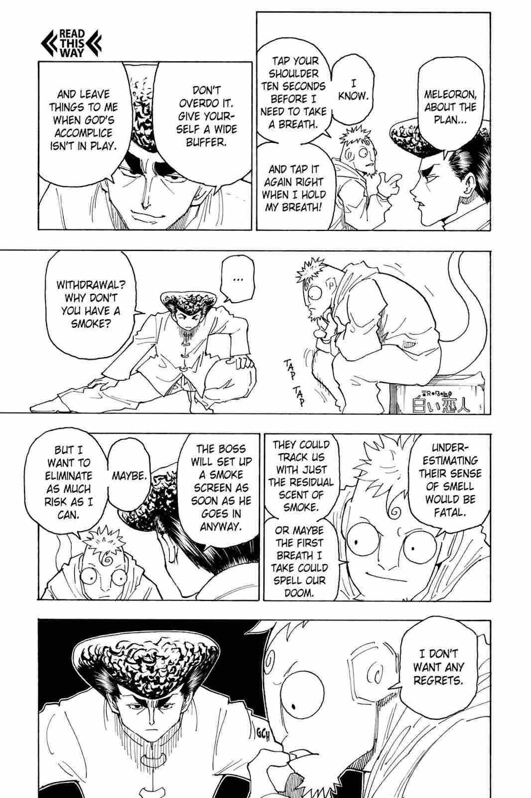 hunter_x_hunter_chapter_262_image_03