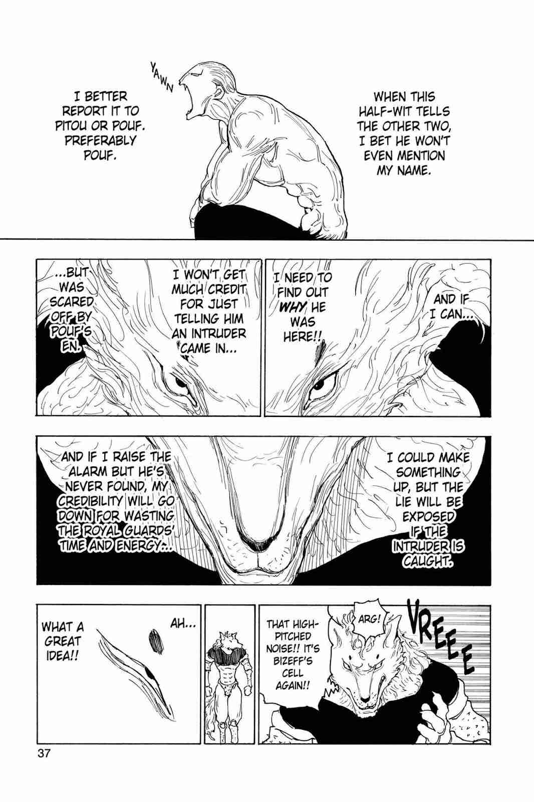 hunter_x_hunter_chapter_262_image_11