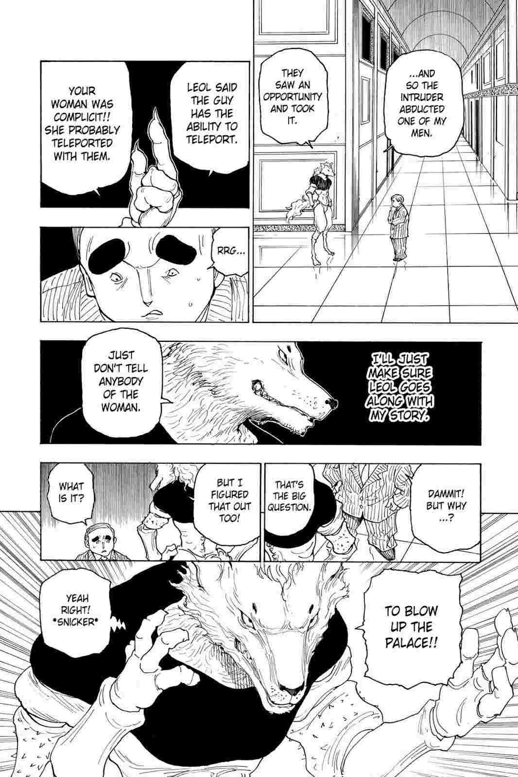 hunter_x_hunter_chapter_262_image_12