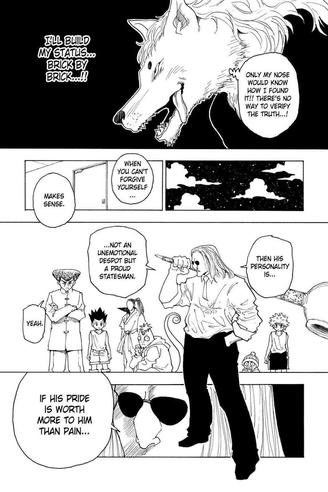 hunter_x_hunter_chapter_262_image_15