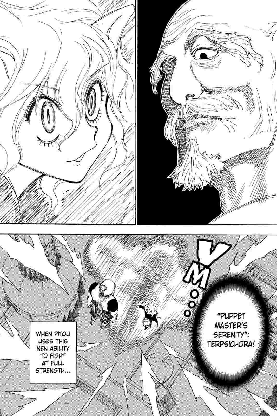 hunter_x_hunter_chapter_264_image_06
