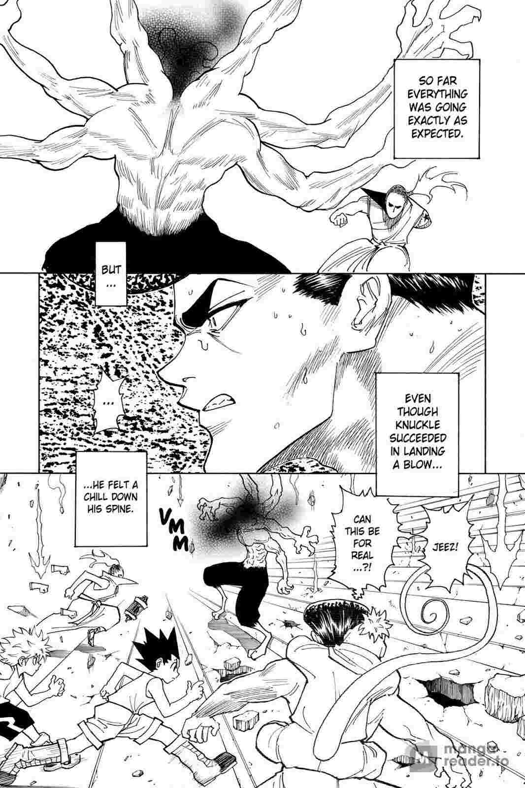 hunter_x_hunter_chapter_267_image_04