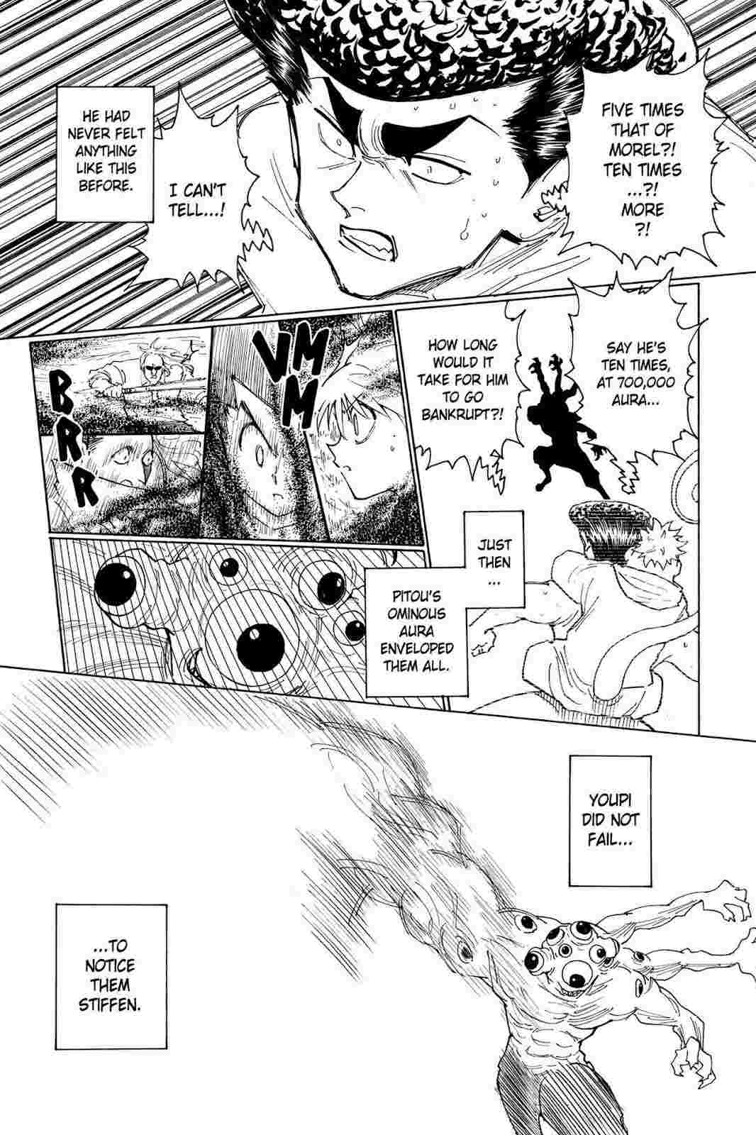 hunter_x_hunter_chapter_267_image_06